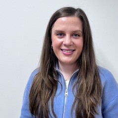 Amy Bennett