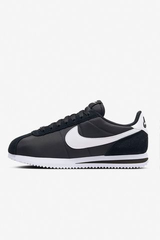 Cortez Sneakers