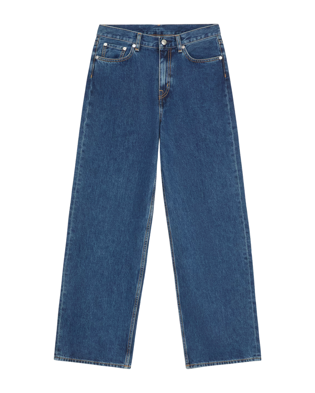 Arket Jeans