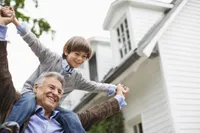 The Seven Worst Assets to Leave Your Kids or Grandkids The Seven Worst Assets to Leave Your Kids or Grandkids