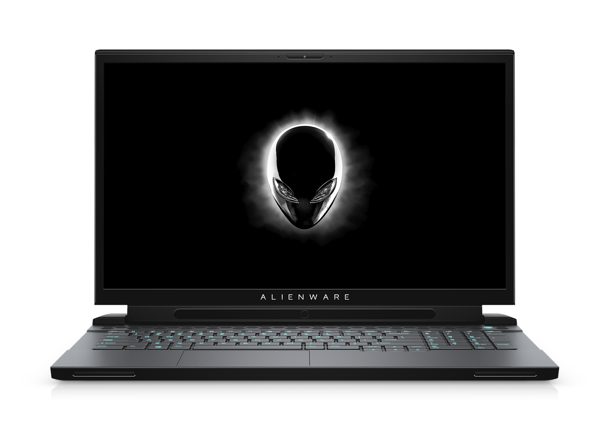 dell-unleashes-alienware-and-g3-gaming-laptops-at-computex-2019-techradar