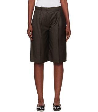 LieHVFb3CWu7WB9pMG85Jd-320-80 22 الوافدين المناسبة للمكتب من جمهورية Banana و Madewell والمزيد