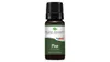 Pine Essential Oil. Theraputic Grade by Plant Therapy Essential Oils
