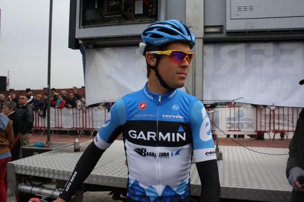 Jack Bauer (Garmin-Barracuda)