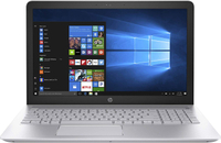 HP Envy 13t: was $999 now $779.99
