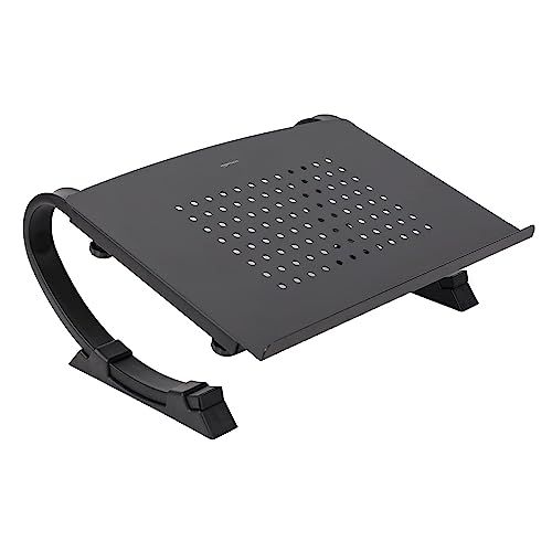 Adjustable Laptop Riser 