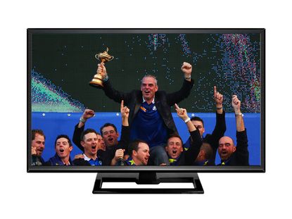 watch the Ryder Cup without Sky