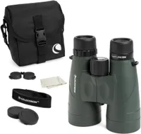 Celestron Nature DX 12x56 