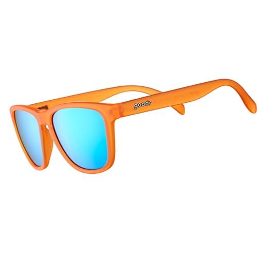 goodr Polarized Sunglasses