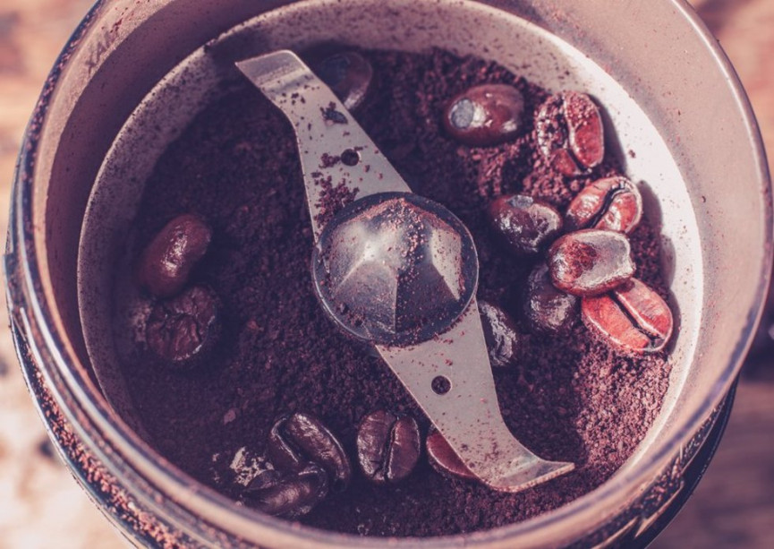 10-tips-to-massively-improve-your-coffee-making-skills-3-1556688246-H41O-column-width-inline
