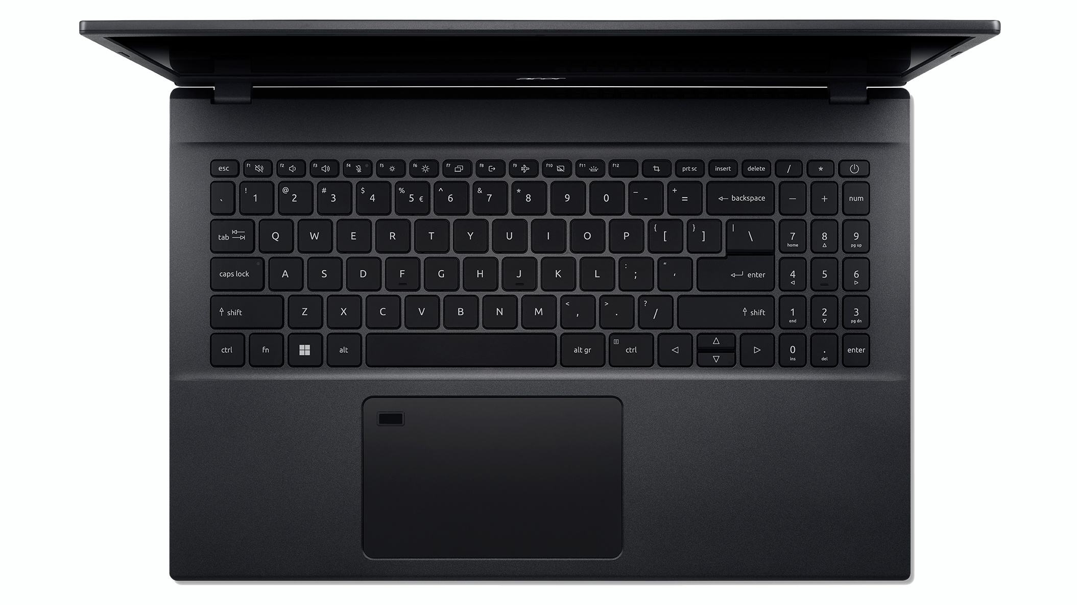 Acer Aspire 7 budget gaming laptop launched in India