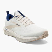 Revel 6 Running Shoes (Men’s): was $100 now $79 @ Brooks