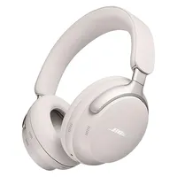 Bose QC Ultra $450 $430 at BoseSave $20: