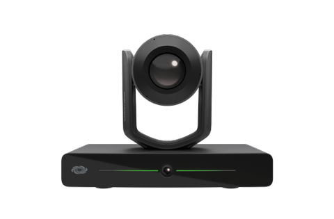 NDI Certifies Crestron 1 Beyond Camera Line | TV Tech