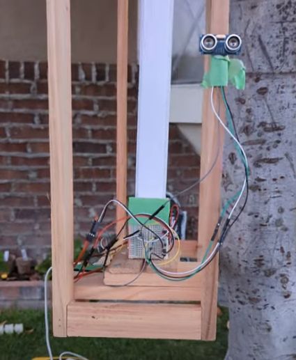 Raspberry Pi