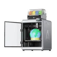 Creality K2 Plus Combo Creality K2 Plus Combo