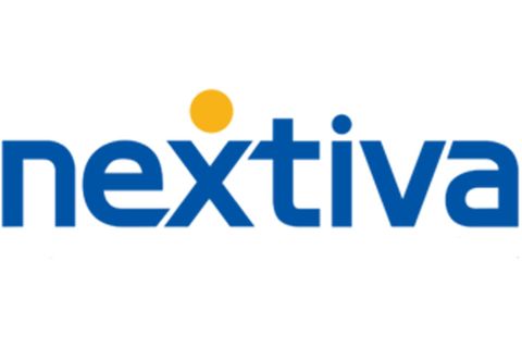 nextiva vfax review