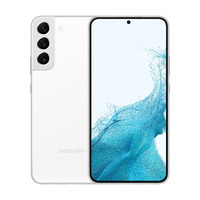 Samsung Galaxy S22 Plus (128GB)