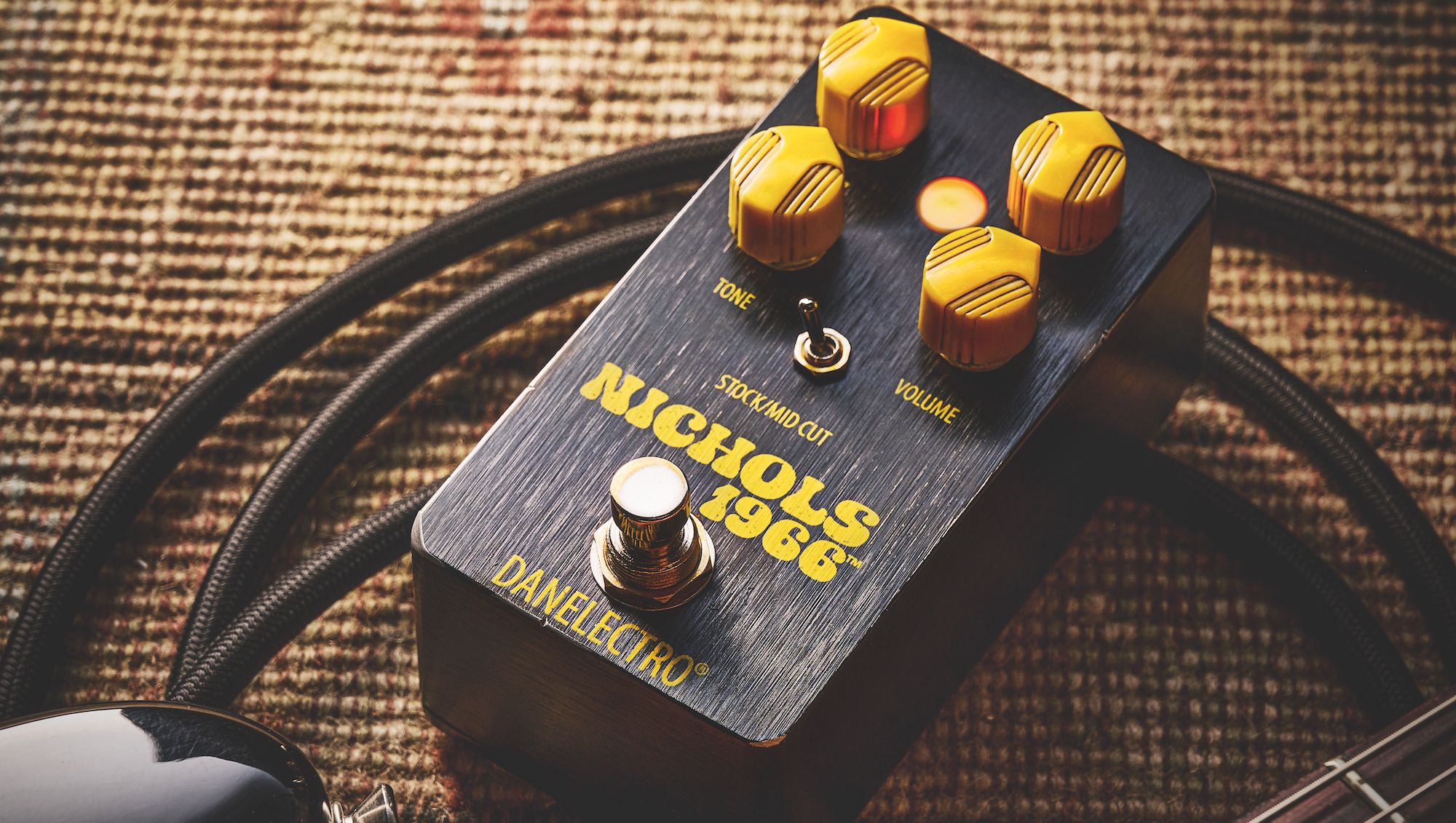 Danelectro エフェクター　distortion ＆overdrive LimqZ25djYmdDJVm3Nbrqn-2000-80.jpg