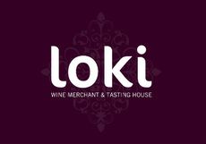 Global Tastings Loki