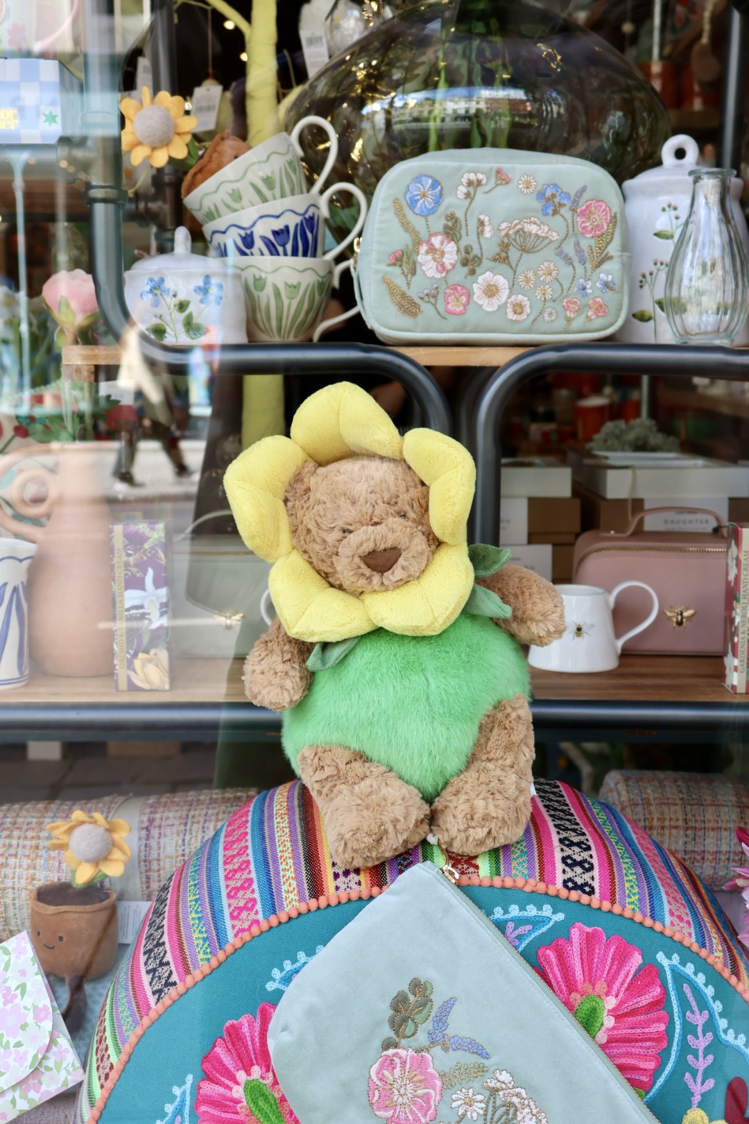 Canon PowerShot V1 sample images