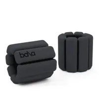 Bala Bala Bangles Classic 1lb - CharcoalSave 10%, was £49.00, now £44.00
