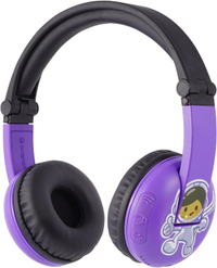 Kids Bluetooth Headset: was $43 now $10 @ Amazon
