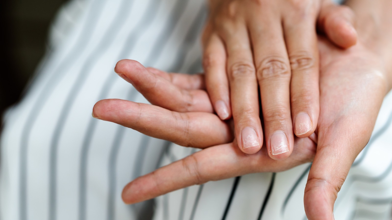 What Do Your Nails Look Like With Kidney Disease? | MyKidneyDiseaseCenter