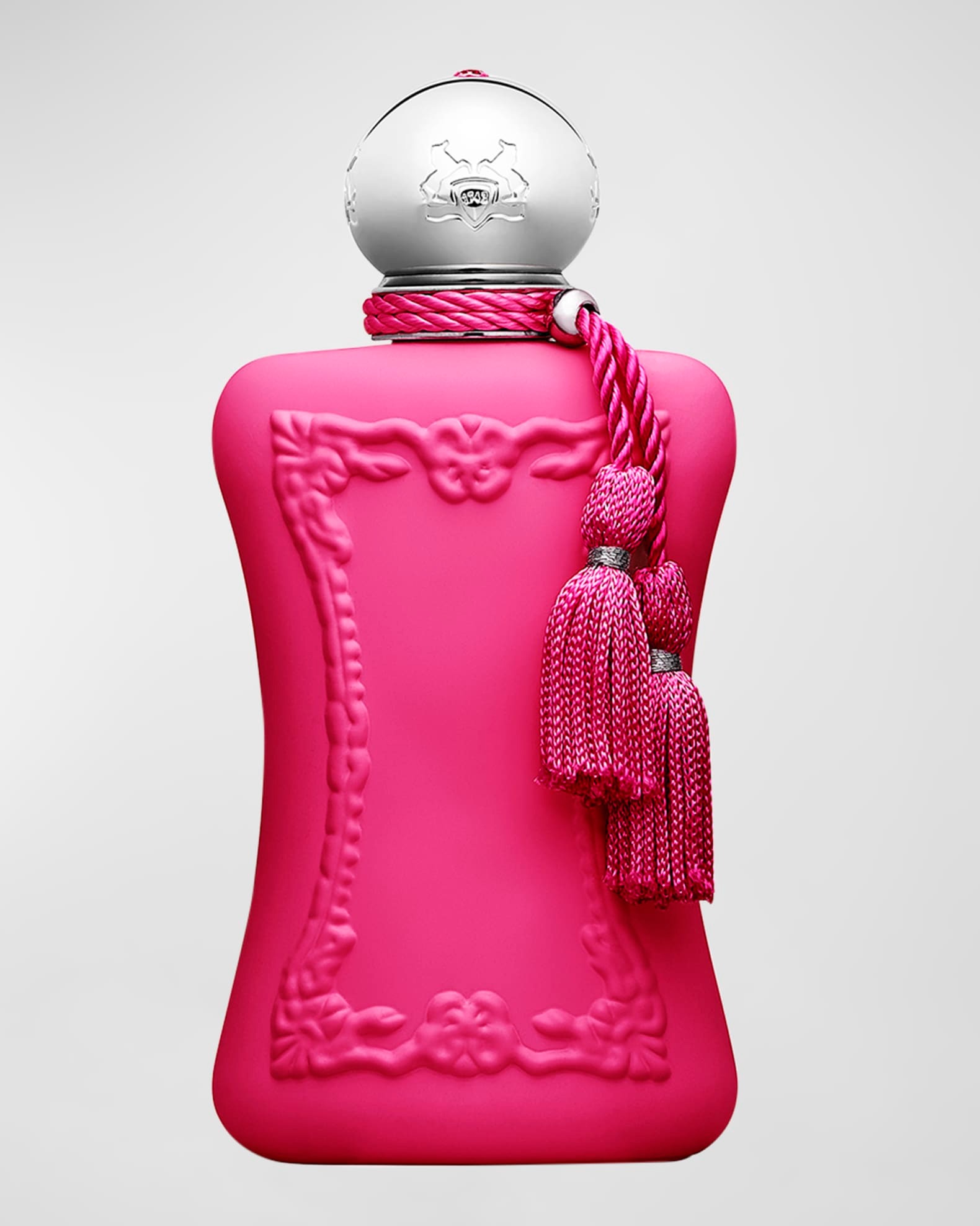 Parfums de Marly, Oriana Eau De Parfum
