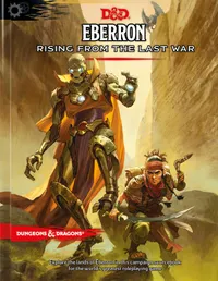 Dungeons &amp; Dragons Books | $81.98 for the Core Rulebooks Gift Set at Amazon