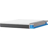 Emma Luxe Cooling mattress£929£418.05 at Emma