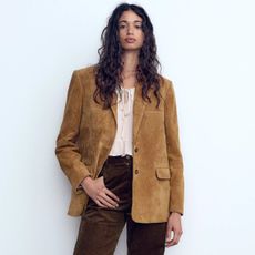 Zara Winter 2024 Shopping Picks