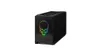 Intel NUC 11 Extreme Kit