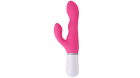 4. Lovsense Nora vibrator