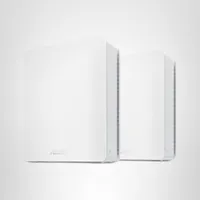 Asus ZenWiFi BT6 Asus ZenWiFi BT6