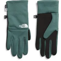 The North Face Etip Recycled Gloves (Women's)