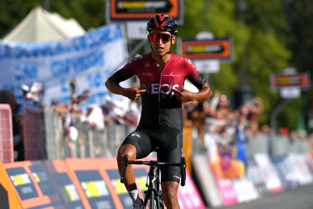 Gran Piemonte 2019