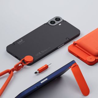CMF by Nothing Phone 1 accessories