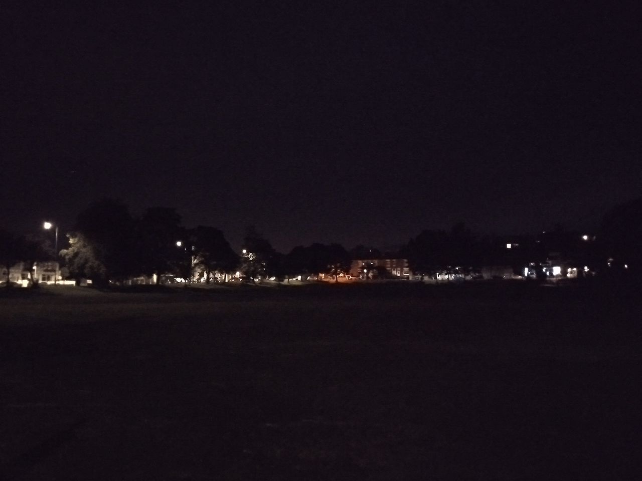 Cat S42 camera sample
