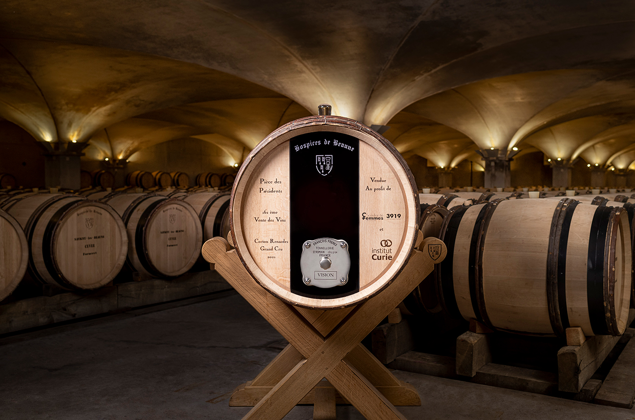 Pi&amp;egrave;ce des Pr&amp;eacute;sidents