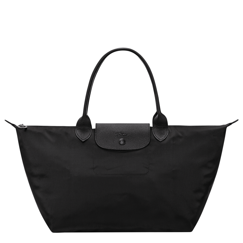 Le Pliage One L Handbag