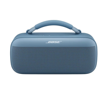 Bose SoundLink Max | AU$549.95AU$495