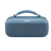 Bose SoundLink Max