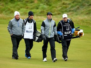 how to watch the dunhill links championship on sky sports