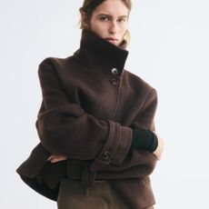 H&M new in
