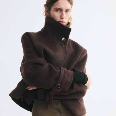 H&M new in