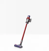 Dyson Cyclone V10 Motorhead vacuum cleaner: $499.99 $399.99 at Dyson