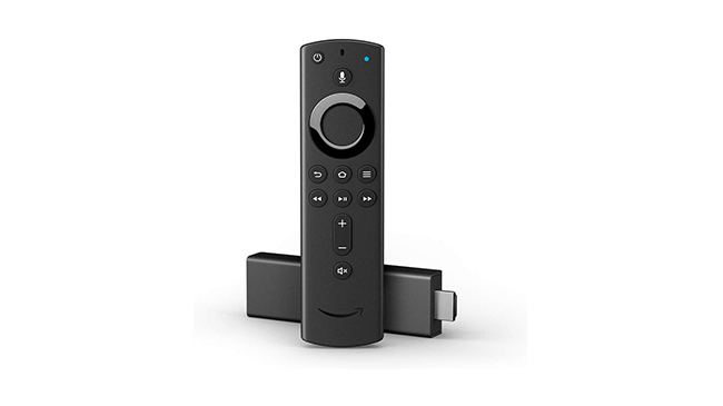 at home video streamer at home video streamer