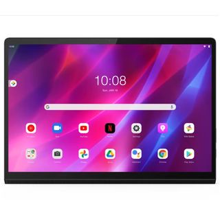 Lenovo Yoga Tab 13