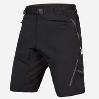 Endura Hummvee Cycling Shorts II: £64.99